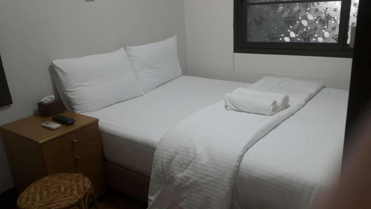 Home @Samlan Soi 1 Τσιάνγκ Μάι Εξωτερικό φωτογραφία